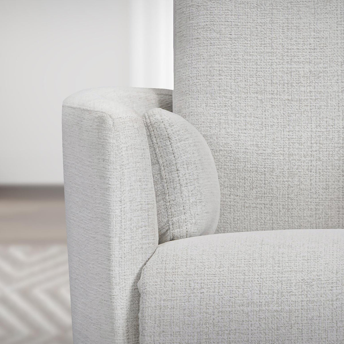 PL Heritage Turner Manual Recliner