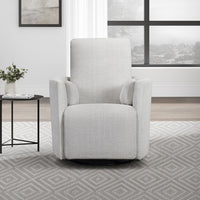 PL Heritage Turner Manual Recliner