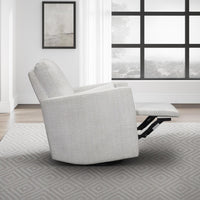 PL Heritage Turner Manual Recliner