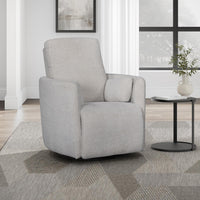 PL Heritage Turner Manual Recliner