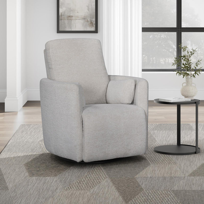 Load image into Gallery viewer, PL Heritage Turner Manual Recliner
