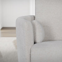 PL Heritage Turner Manual Recliner