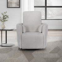 PL Heritage Turner Manual Recliner