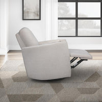 PL Heritage Turner Manual Recliner