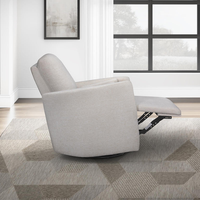 Load image into Gallery viewer, PL Heritage Turner Manual Recliner

