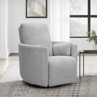 PL Heritage Turner Manual Recliner