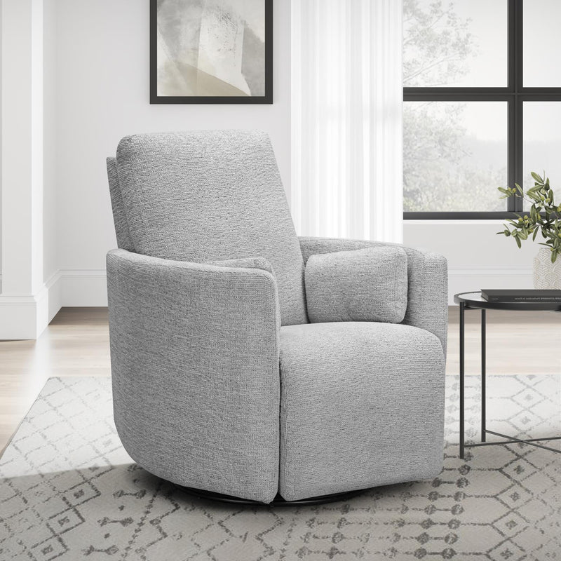 Load image into Gallery viewer, PL Heritage Turner Manual Recliner
