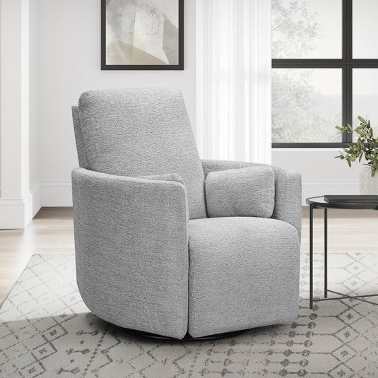 PL Heritage Turner Manual Recliner