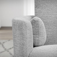 PL Heritage Turner Manual Recliner