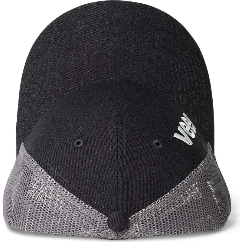 Load image into Gallery viewer, Veer Adjustable Flex Hat
