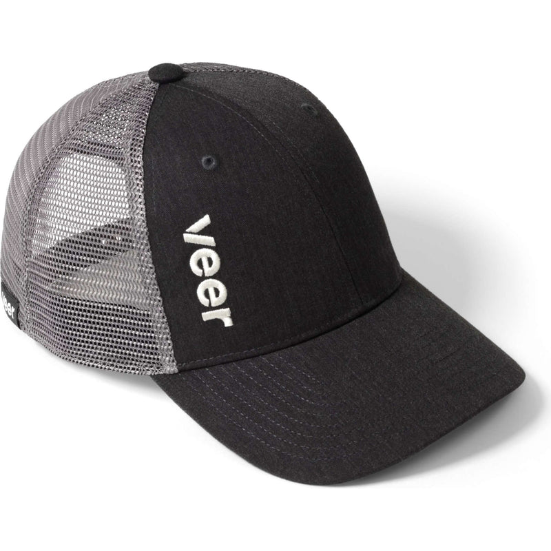 Load image into Gallery viewer, Veer Adjustable Flex Hat
