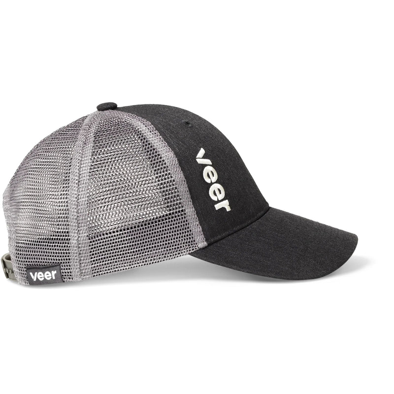 Load image into Gallery viewer, Veer Adjustable Flex Hat
