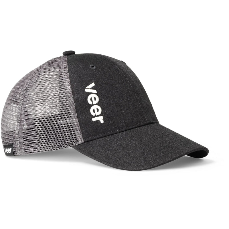 Load image into Gallery viewer, Veer Adjustable Flex Hat
