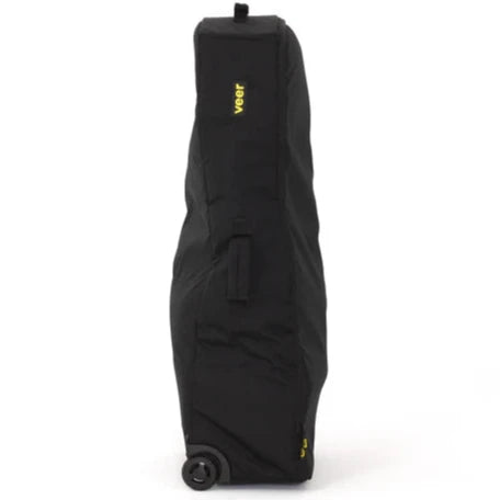 Load image into Gallery viewer, Veer Universal Wheeled Travel Bag for Cruisers
