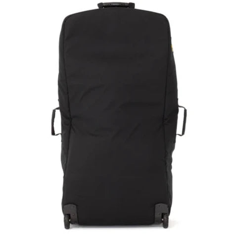 Load image into Gallery viewer, Veer Universal Wheeled Travel Bag for Cruisers
