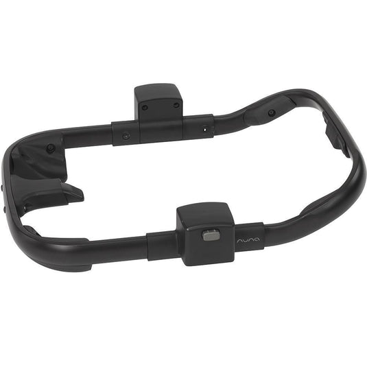 uppababy cruz car seat adapter Nuna PIPA Infant Car Seat Adapter for UPPAbaby Vista & Cruz – Babinski's Baby