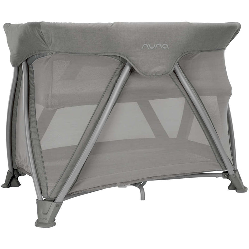 Load image into Gallery viewer, Nuna Cove Aire Go Playard + Bassinet
