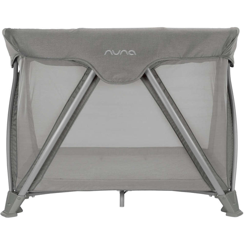 Load image into Gallery viewer, Nuna Cove Aire Go Playard + Bassinet
