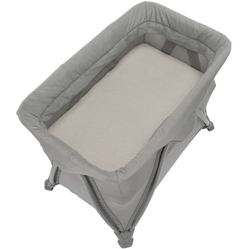 Load image into Gallery viewer, Nuna Cove Aire Go Playard + Bassinet
