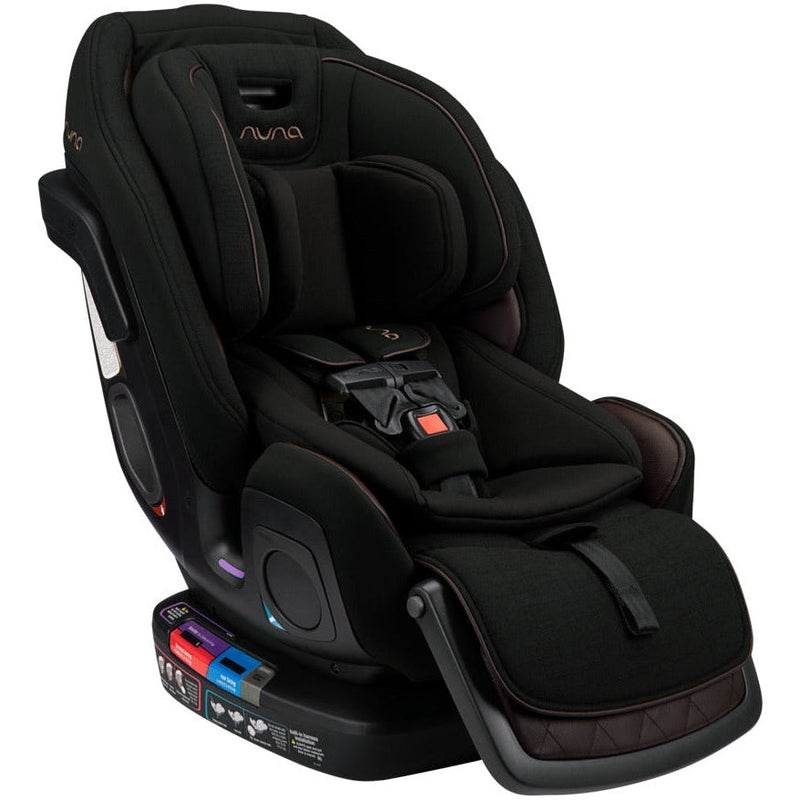 Load image into Gallery viewer, Nuna Exec All-in-One Car Seat
