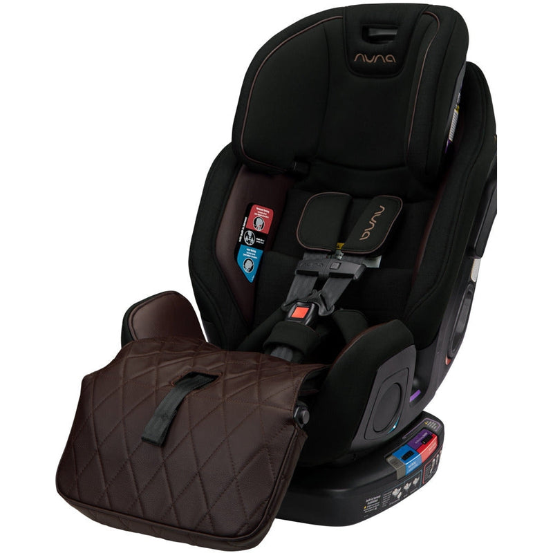 Load image into Gallery viewer, Nuna Exec All-in-One Car Seat
