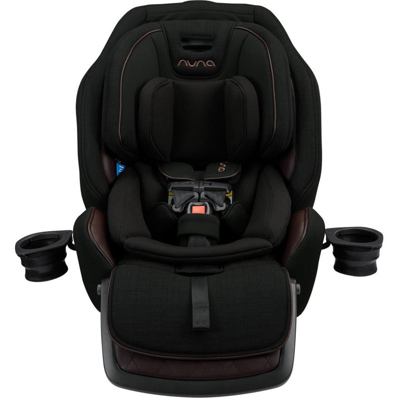 Load image into Gallery viewer, Nuna Exec All-in-One Car Seat
