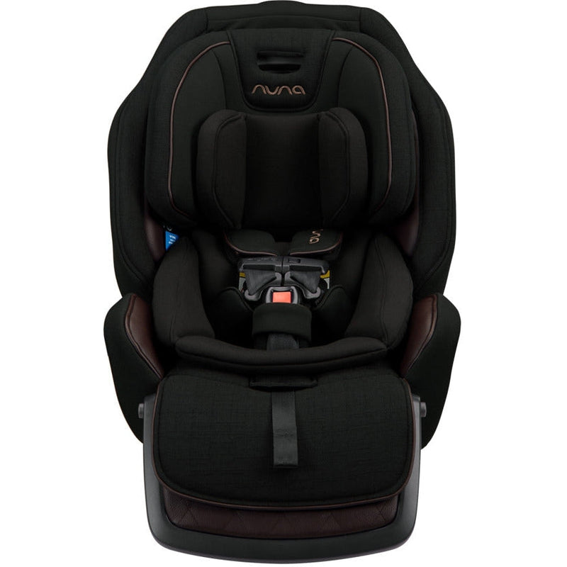 Load image into Gallery viewer, Nuna Exec All-in-One Car Seat
