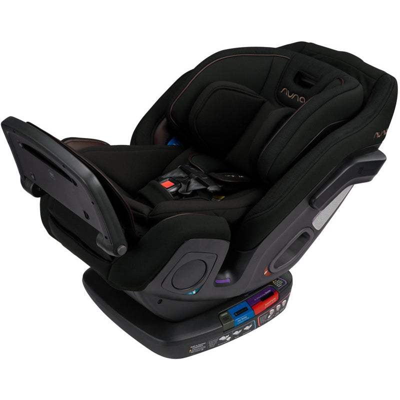 Load image into Gallery viewer, Nuna Exec All-in-One Car Seat
