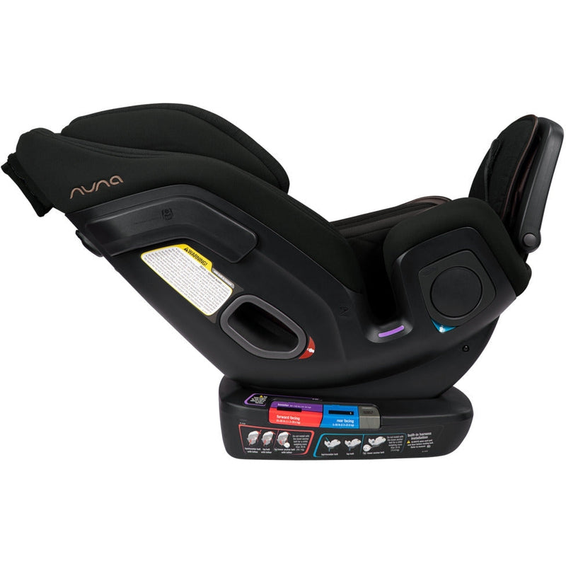 Load image into Gallery viewer, Nuna Exec All-in-One Car Seat
