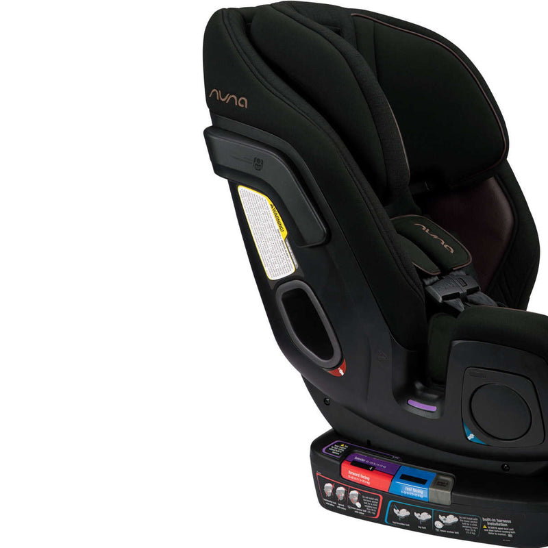 Load image into Gallery viewer, Nuna Exec All-in-One Car Seat
