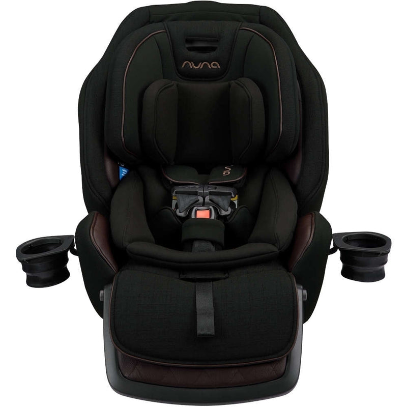 Load image into Gallery viewer, Nuna Exec All-in-One Car Seat
