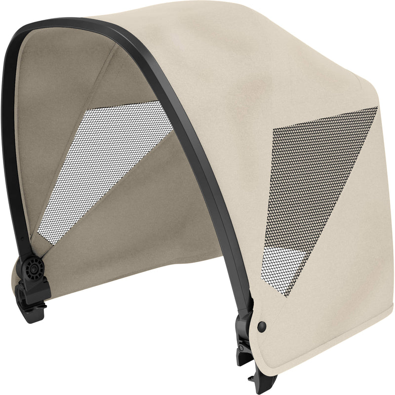 Load image into Gallery viewer, Veer Cruiser XL Custom Retractable Canopy
