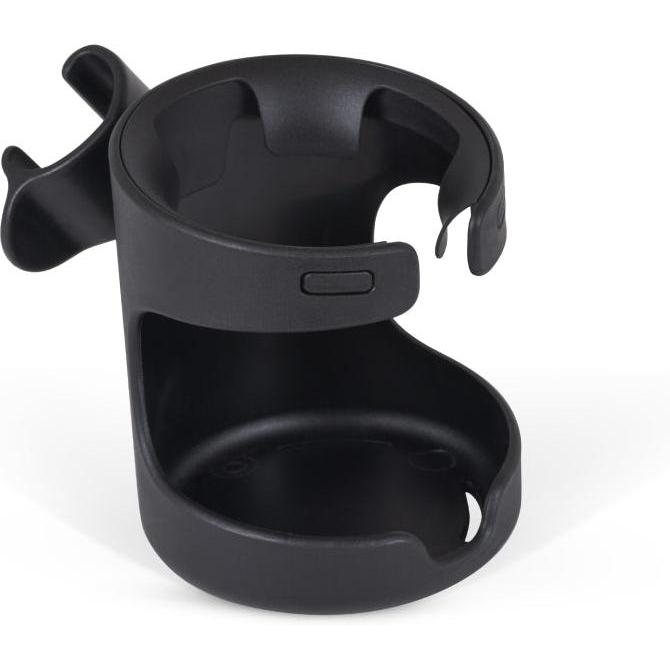 Load image into Gallery viewer, Silver Cross Nia Cup Holder

