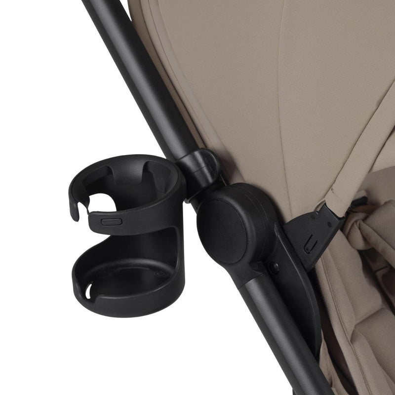Load image into Gallery viewer, Silver Cross Nia Cup Holder
