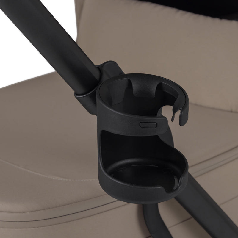 Load image into Gallery viewer, Silver Cross Nia Cup Holder
