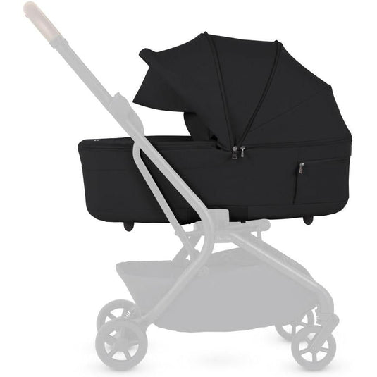 Silver Cross Nia Compact Bassinet