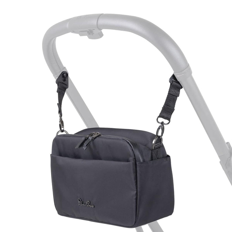 Load image into Gallery viewer, Silver Cross Universal Parent Stroller Organizer
