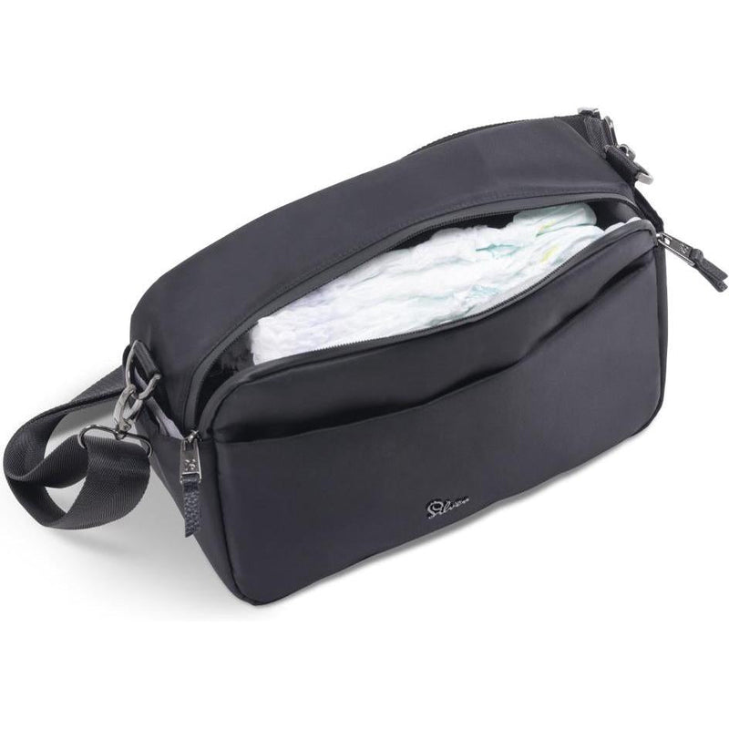 Load image into Gallery viewer, Silver Cross Universal Parent Stroller Organizer

