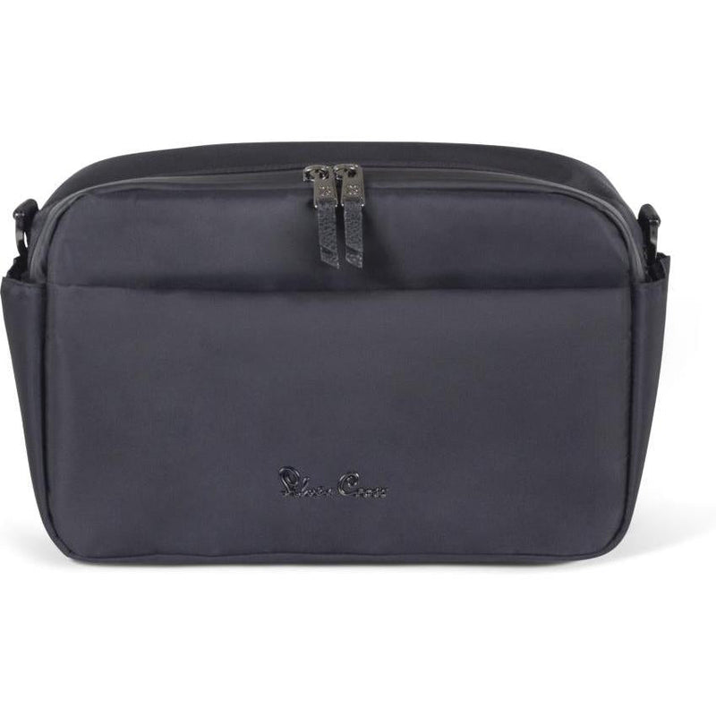 Load image into Gallery viewer, Silver Cross Universal Parent Stroller Organizer
