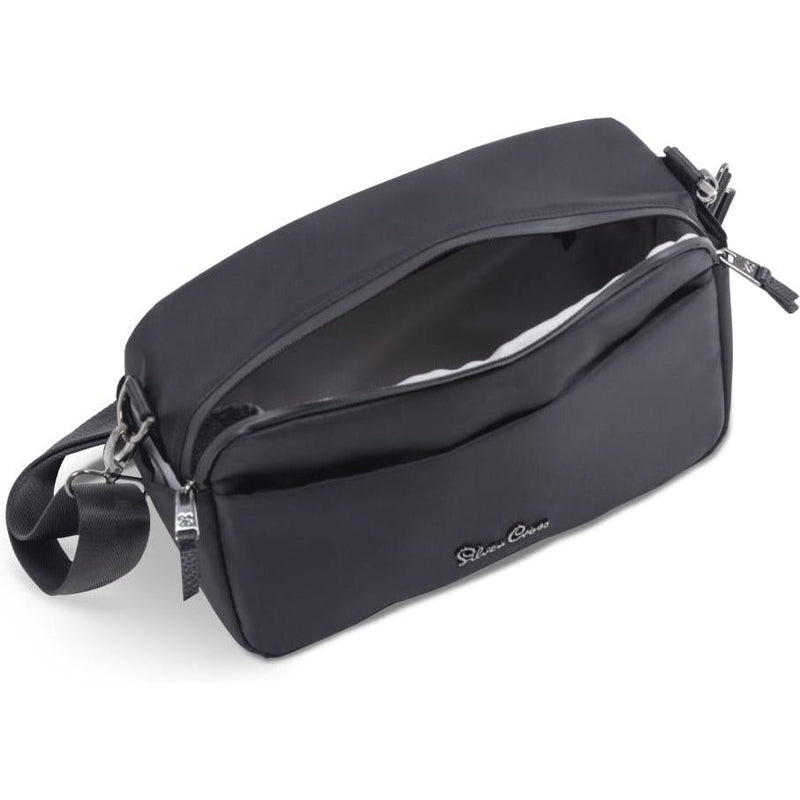 Load image into Gallery viewer, Silver Cross Universal Parent Stroller Organizer
