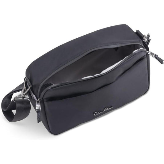 Silver Cross Universal Parent Stroller Organizer