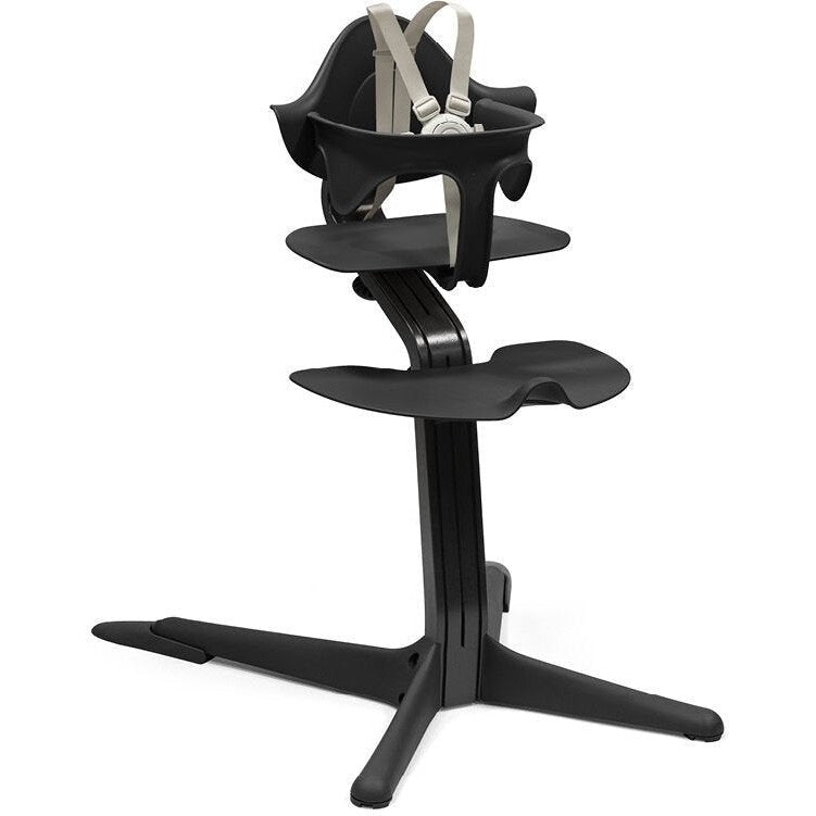 Load image into Gallery viewer, Stokke Nomi High Chair Bundle
