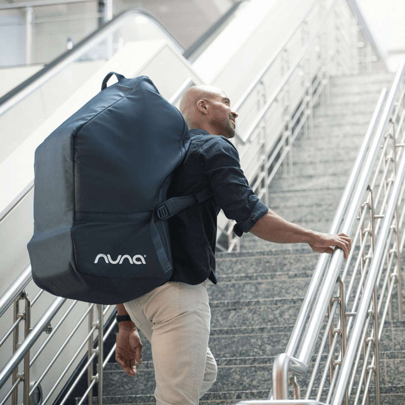 Load image into Gallery viewer, Nuna Pipa Series Travel Bag
