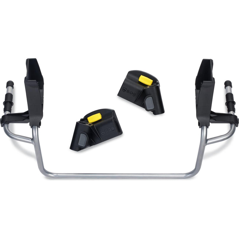 Load image into Gallery viewer, BOB Single Infant Car Seat Adapter | Nuna/Maxi Cosi/Cybex
