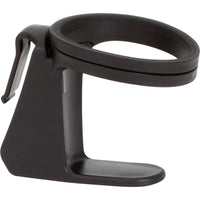 Nuna AACE Booster Seat