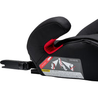 Nuna AACE Booster Seat