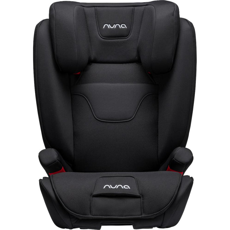 Load image into Gallery viewer, Nuna Aace Fire-Retardant Free Booster Seat
