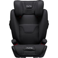 Nuna AACE Booster Seat