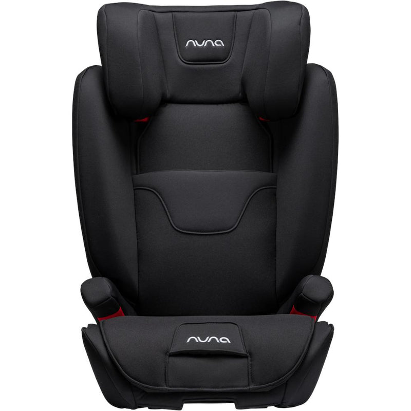 Load image into Gallery viewer, Nuna Aace Fire-Retardant Free Booster Seat
