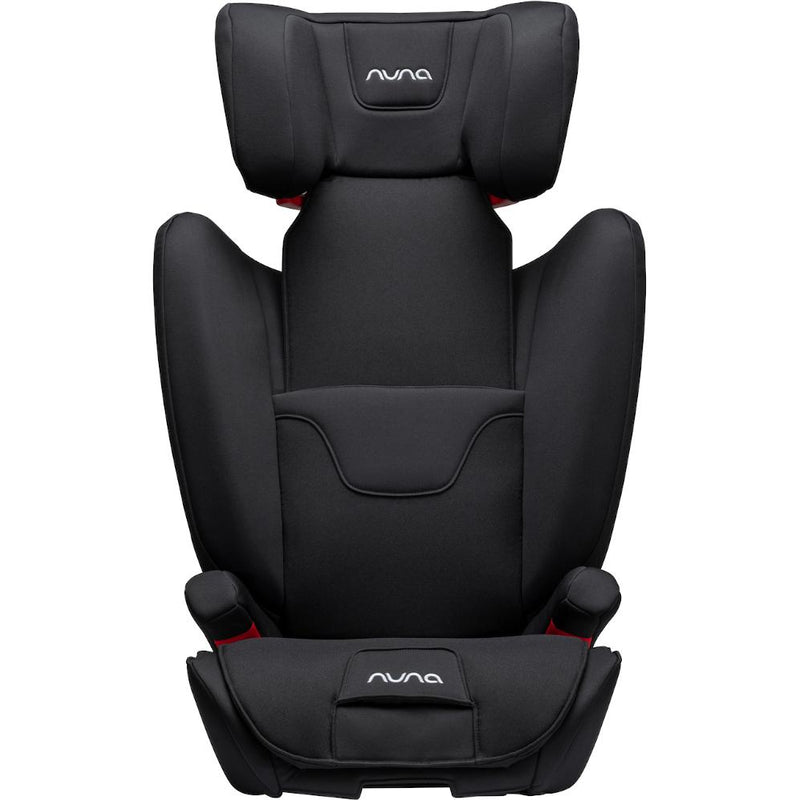 Load image into Gallery viewer, Nuna Aace Fire-Retardant Free Booster Seat
